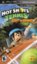 Hot Shots Tennis (Sony) PSP
